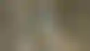 教室之外：特殊教育中的空间困境
