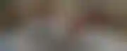 迎接教育的挑战：共同应对变革的时代