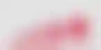 游戏化学习的潜力:Mimi Ito的见解