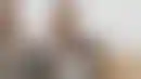 电子游戏与早期学习:CoComelon带来的新时代