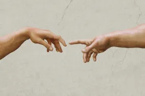师资短缺与教育艺术：反思与未来展望