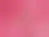 设计支持幼儿学习:打造创新学习环境