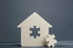 DEI 与可访问性：创建包容性教育产品