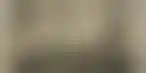 高等教育的未来：混合学习模式与学生准备