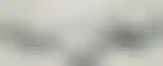 Lumen Learning与Course Hero合作：开放教育资源的未来？