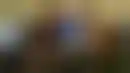 教学教练视角:学习科学如何助力教师成长
