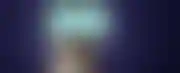 VR元宇宙教育的潜力:一项研究的发现