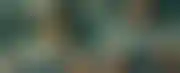 疫情后儿童屏幕使用时间增加:影响与对策