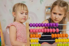 疫情下的幼儿教育：挑战与机遇并存