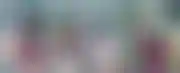 教育科技与教师培训:创新与挑战