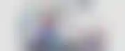 疫情下的教育:虚拟办公时间与日历管理的重要性