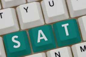 SAT考试全面数字化：变革能否带来公平与机遇？