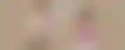 学校如何利用技术预防自杀:尼奥肖学区的经验