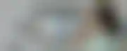 高等教育的未来：在线学习的挑战与机遇