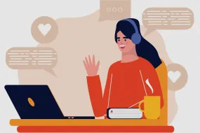 GoGuardian：简化课堂管理，促进师生关系与个性化学习