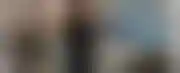 Facebook 更名 Meta，押注元宇宙教育愿景