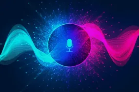 语音识别技术在教育领域的应用与发展