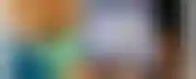 Scratch：疫情期间蓬勃发展的儿童编程平台
