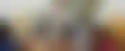 激发深度思考:促进学生费力学习