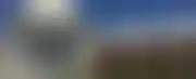 谁能上美国最好的公立高中?招生问题引争议