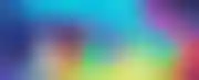 人性化个性化学习：迎接疫情后的教育新常态