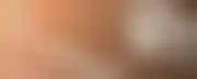播客在教学中的应用：增强学习体验