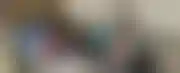 学校护士在疫苗接种中扮演关键角色