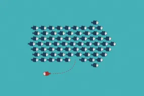 MidSchoolMath：培养学生成长心态的数学课程
