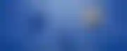同步学习的挑战与策略：混合教学模式下的教育反思
