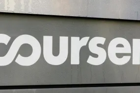 Coursera提交S-1文件：增长、亏损与在线教育的未来