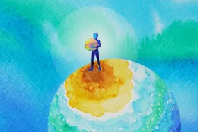 Project Wayfinder：促进青少年心理健康与目标感