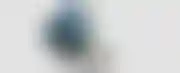 文化与编码:数字技能教学中的文化融合