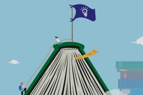 Reach Capital：教育科技投资的十年之路