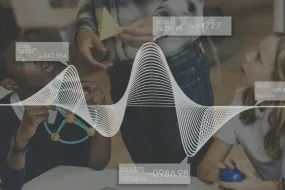 疫情下的教育变革：学习工程师的角色与技术赋能