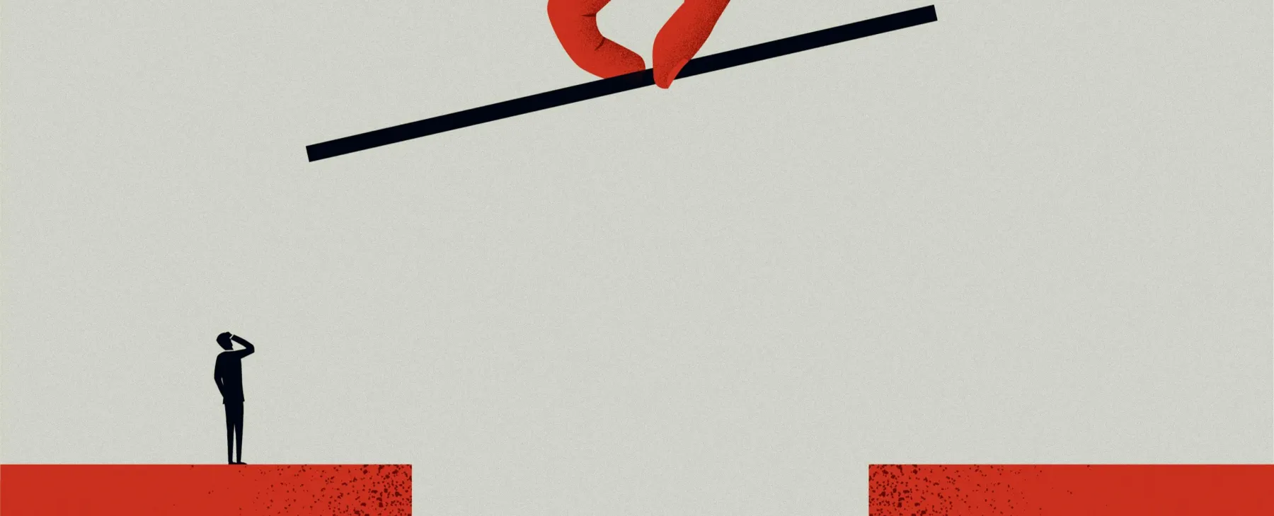 弥合技能差距：最后一英里培训的新途径| 深度解读教育新闻，热点观点全解析