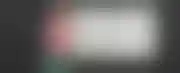 动画讲师VS真人讲师:视频学习中的情绪重要性