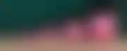 千禧一代的债务困境:美国梦与学生贷款的挑战