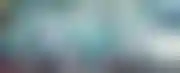 疫情下的教育科技：趋势、挑战与IT压力