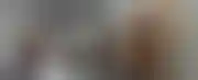 疫情下的无家可归学生:教育的挑战与应对