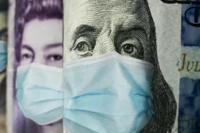 2020年教育科技行业发展回顾