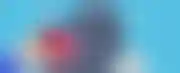 收入分成协议:一种新型学生贷款融资模式