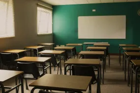 疫情下的学生出勤与教育公平：互操作性解决方案