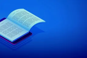 疫情下的图书馆转型：借阅、技术与创新