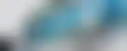 疫情下的教育：机遇与挑战并存