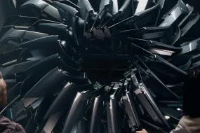 实时3D技术的未来：沉浸式体验与新兴职业