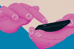 匿名教师的心声：疫情下教育行业的困境与挣扎