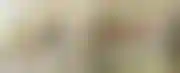 美国K-12学校网络安全事件追踪与分析