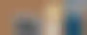 家长对学生数据隐私和在线学习的态度调查