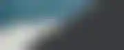 项目制学习中的挑战与机遇:学生的视角