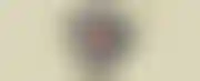疫情下的教育变革:挑战与机遇